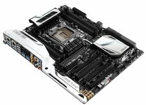 ASUS-X99-DELUXE-0.jpg ASUS-X99-DELUXE-0.jpg