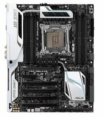 ASUS-X99-DELUXE-1.jpg ASUS-X99-DELUXE-1.jpg