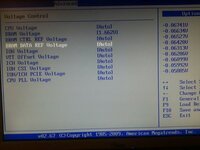 20140523_011534.jpg 20140523_011534.jpg