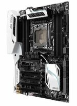 ASUS-X99-DELUXE-2.jpg ASUS-X99-DELUXE-2.jpg