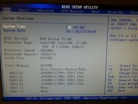 20140523_011703.jpg 20140523_011703.jpg