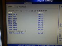 20140523_011736.jpg 20140523_011736.jpg