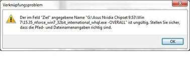Unbenannt1.jpg
