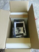 uploadfromtaptalk1396166870473.jpg