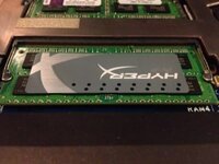 ImageUploadedByHardwareluxx1363849858.512518.jpg