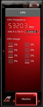 CPU Monitor.jpg