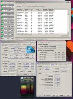 Unbenannt.jpg Unbenannt.jpg