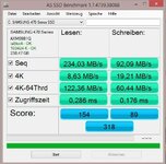 ssd470_bitlocker.JPG ssd470_bitlocker.JPG