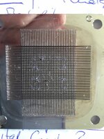 ImageUploadedByTapatalk1426423704.389966.jpg ImageUploadedByTapatalk1426423704.389966.jpg