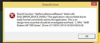 Error.JPG