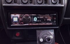 20140724_200142.jpg