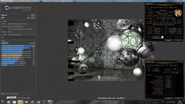 Cinebench R15 5 Ghz.jpg Cinebench R15 5 Ghz.jpg