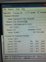 ImageUploadedByTapatalk1426428220.931296.jpg ImageUploadedByTapatalk1426428220.931296.jpg