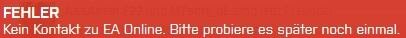 8bX0FOQ.jpg