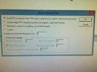 ImageUploadedByTapatalk1426428375.406836.jpg ImageUploadedByTapatalk1426428375.406836.jpg