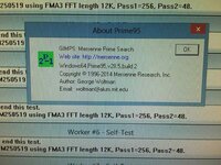 ImageUploadedByTapatalk1426428399.769960.jpg ImageUploadedByTapatalk1426428399.769960.jpg