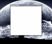 java.jpg