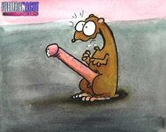 steifenhoernchen.jpg steifenhoernchen.jpg