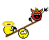 smilie_engel_036.gif