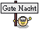 31.gif