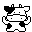 572e0882.gif