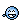 tanz12.gif