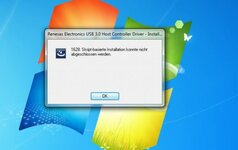 Renesas Fehler 2.jpg