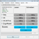 as-ssd-bench SAMSUNG HD103UJ  02.02.2012 21-54-32.png
