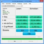 SANDISK 240GB SSD an Intel Controller.jpg SANDISK 240GB SSD an Intel Controller.jpg