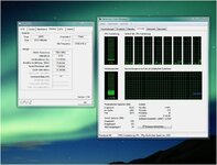 6GB.JPG