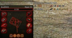 WoT06.jpg