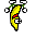 smilie_ban_081.gif