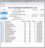 HDD.jpg HDD.jpg