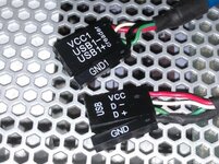 bild1_kabel.jpg bild1_kabel.jpg