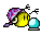 glaskugel.gif
