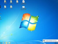 WLAN-Card_unter_Win7_nur_ohne_LAN-Kabelstecker.jpg