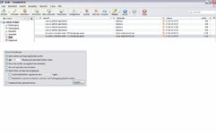 doppelt e-mail.JPG