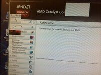 nach benchmark.jpg nach benchmark.jpg