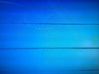 Windows start.jpg Windows start.jpg