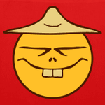 chinese-smiley-3c-bags_design.png chinese-smiley-3c-bags_design.png