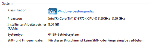 System-Win7.png