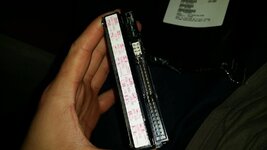 20150120_142219.jpg
