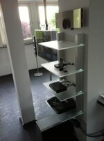 ImageUploadedByHardwareluxx1340126733.854127.jpg