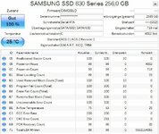 s830bvxxt.jpg
