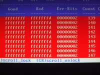 Fehlercodes rechte Hälfte.jpg Fehlercodes rechte Hälfte.jpg