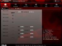 GPU.jpg