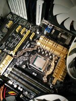 comp_IMG_20151125_211834_01.jpg comp_IMG_20151125_211834_01.jpg