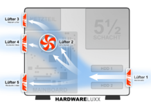 luftstromqa6.png