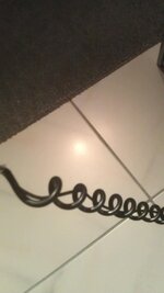 IMAG0147.jpg