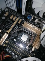 comp_IMG_20151125_211839.jpg comp_IMG_20151125_211839.jpg